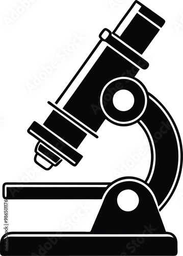  biological element