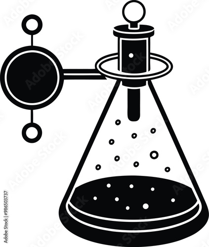  biological element