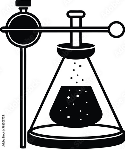  biological element
