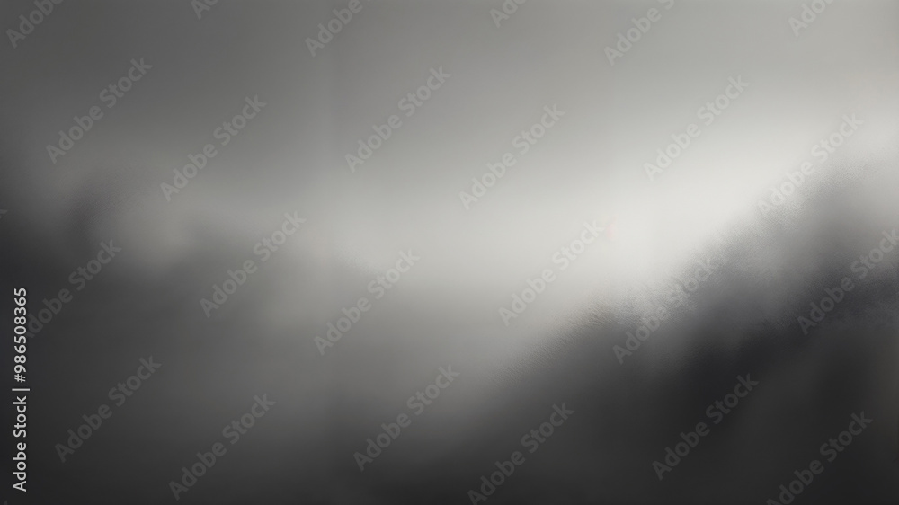 Grayscale Gradients: Minimalist Abstract Backgrounds for Serene Designs Grayscale Gradients: Minimalist Abstract Backgrounds for Serene Designs
