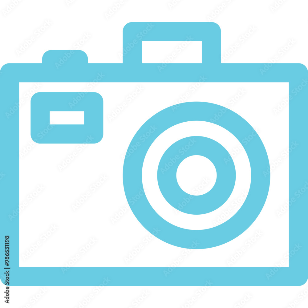 Single isolated icon with outline style icon on white background Single isolated icon with outline style icon on white background