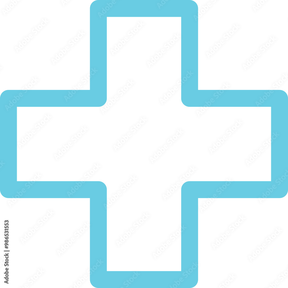 Single isolated icon with outline style icon on white background Single isolated icon with outline style icon on white background