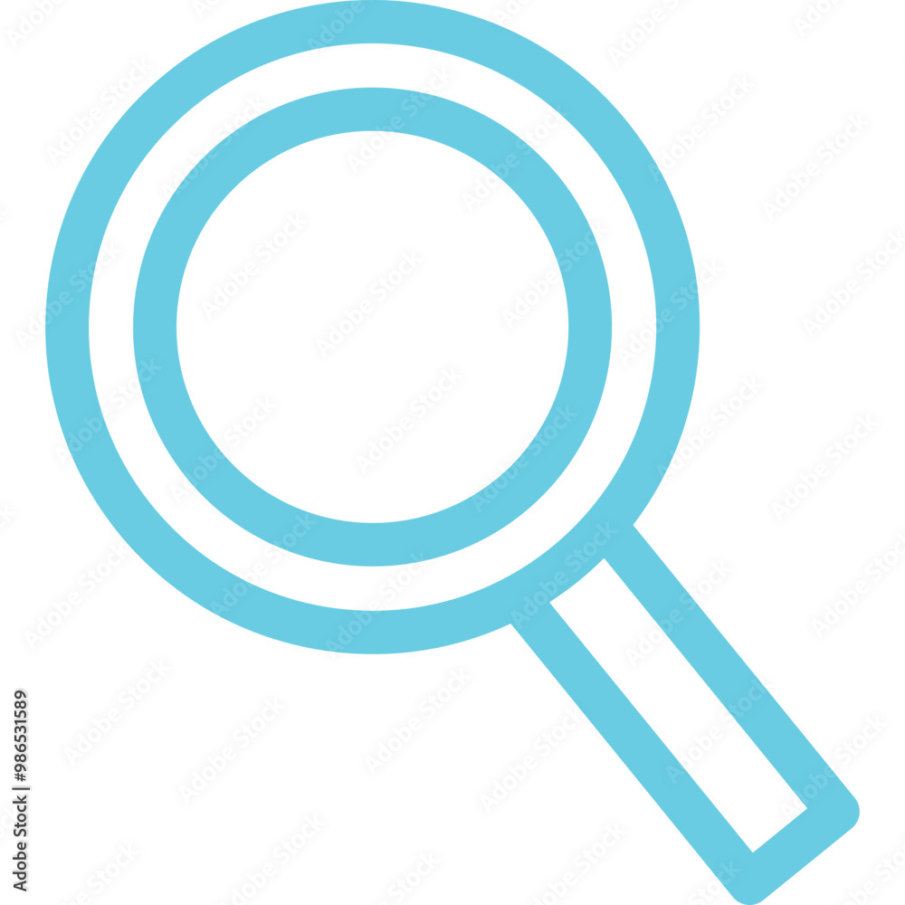 Single isolated icon with outline style icon on white background Single isolated icon with outline style icon on white background