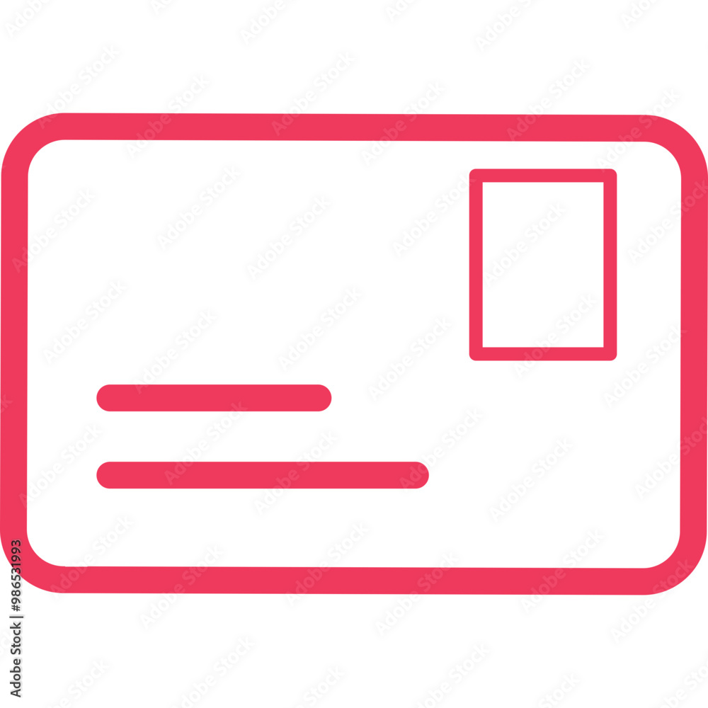 Single isolated icon with outline style icon on white background Single isolated icon with outline style icon on white background