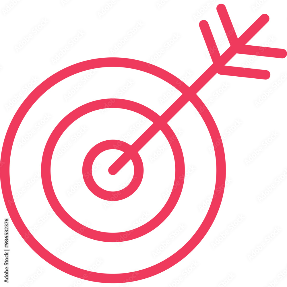 Single isolated icon with outline style icon on white background Single isolated icon with outline style icon on white background