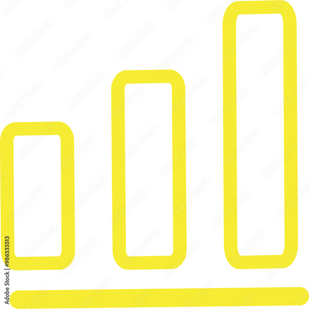 Single isolated icon with outline style icon on white background Single isolated icon with outline style icon on white background