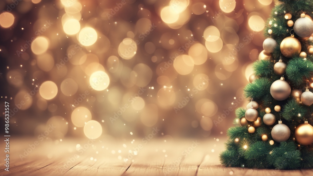 christmas tree lights christmas tree lights