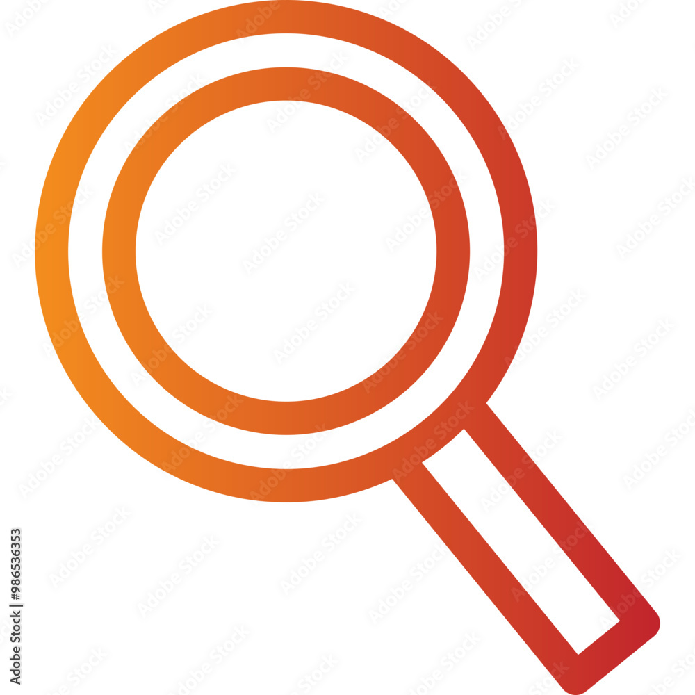 Single isolated icon with outline style icon on white background Single isolated icon with outline style icon on white background