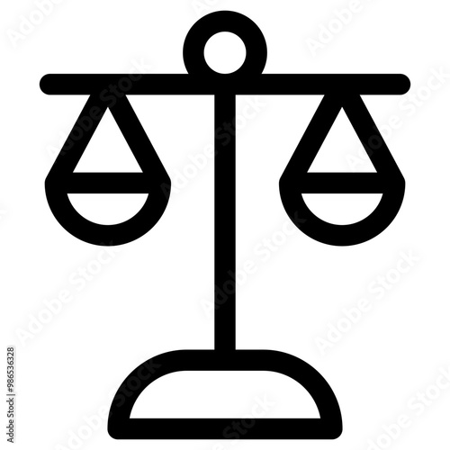 balance