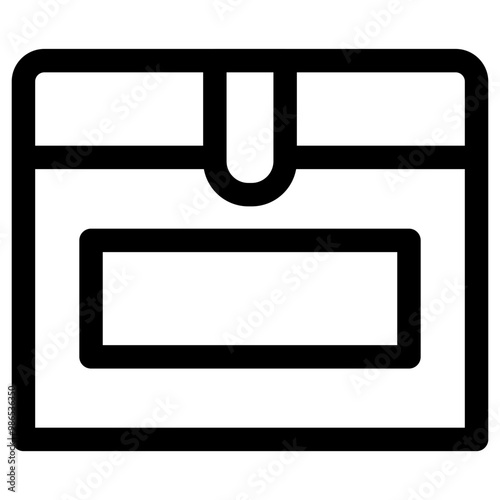 casket