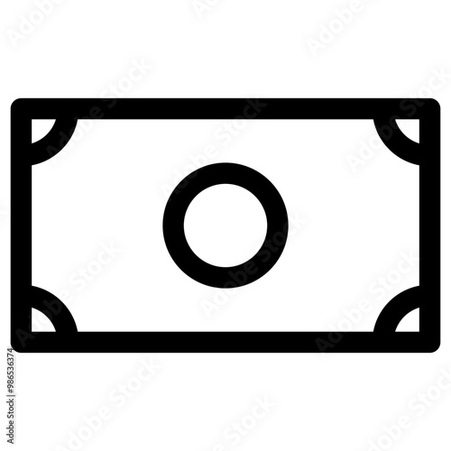 money