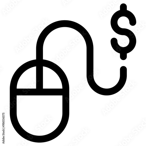pay per click