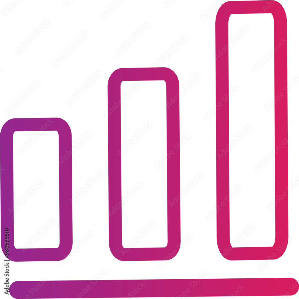 Single isolated icon with outline style icon on white background Single isolated icon with outline style icon on white background