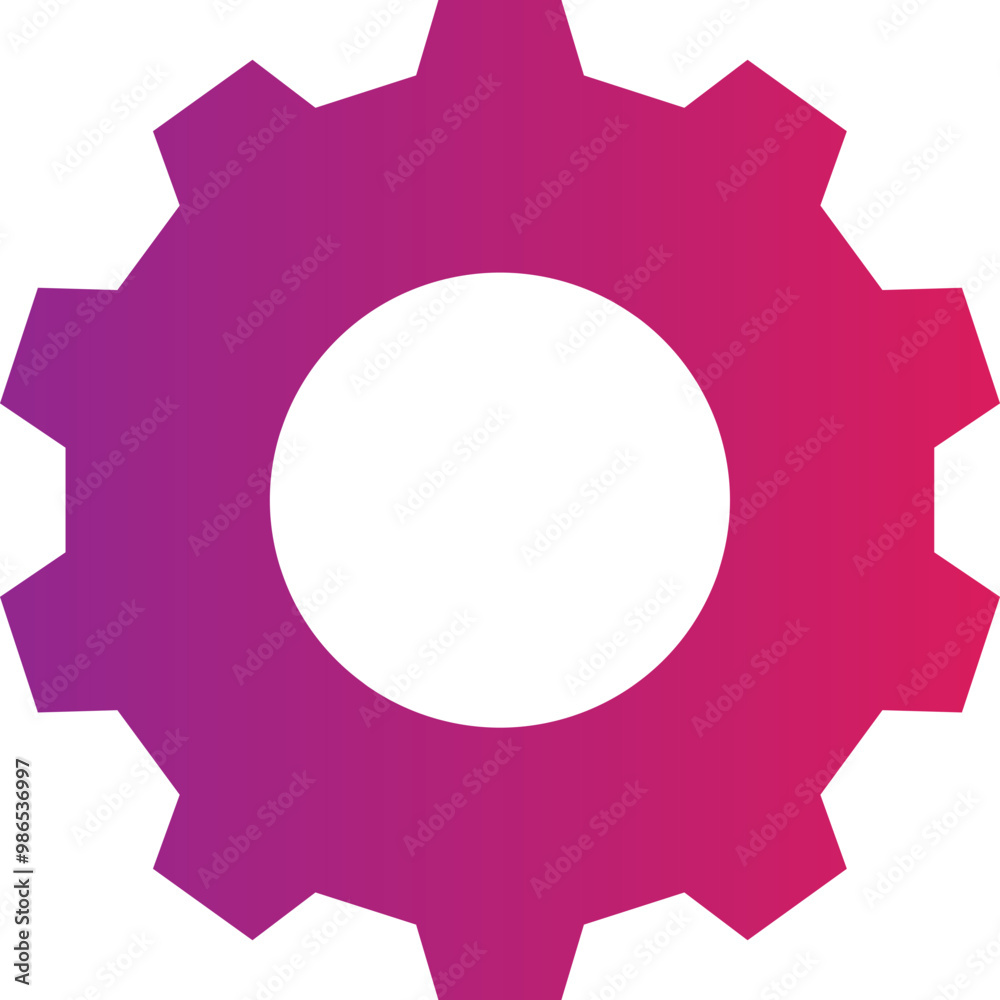 Single isolated icon with outline style icon on white background Single isolated icon with outline style icon on white background