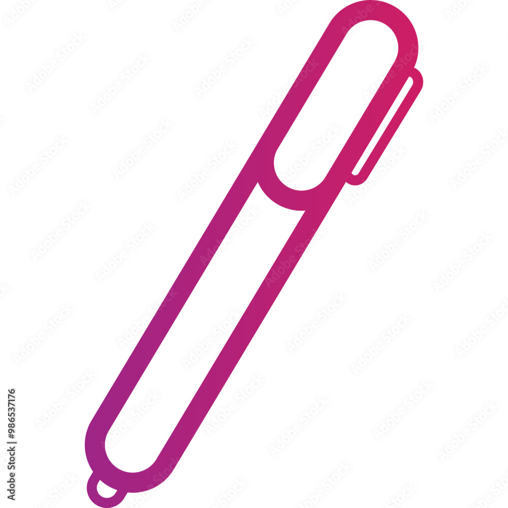 Single isolated icon with outline style icon on white background Single isolated icon with outline style icon on white background