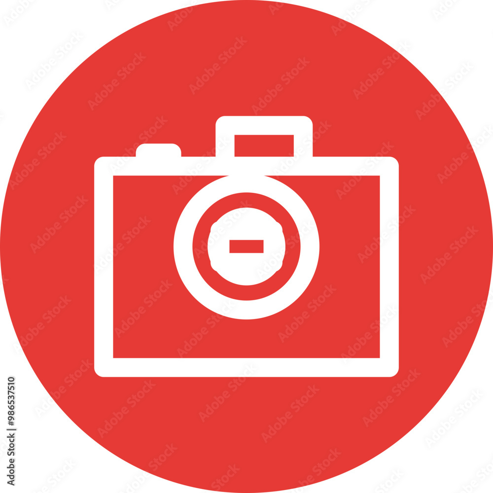 Single isolated icon with outline style icon on white background Single isolated icon with outline style icon on white background