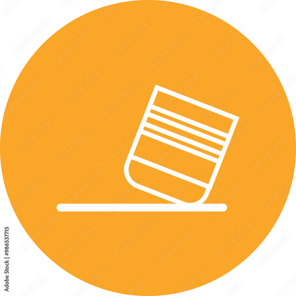 Single isolated icon with outline style icon on white background Single isolated icon with outline style icon on white background