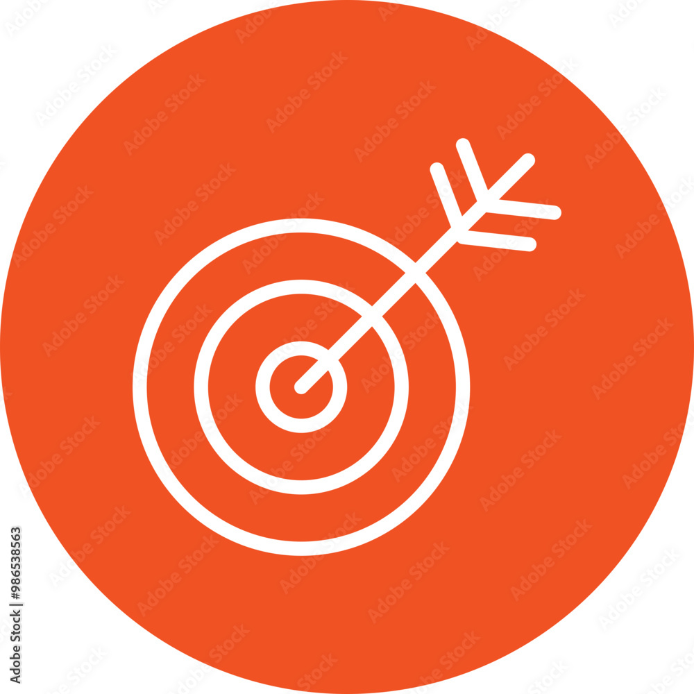 Single isolated icon with outline style icon on white background Single isolated icon with outline style icon on white background