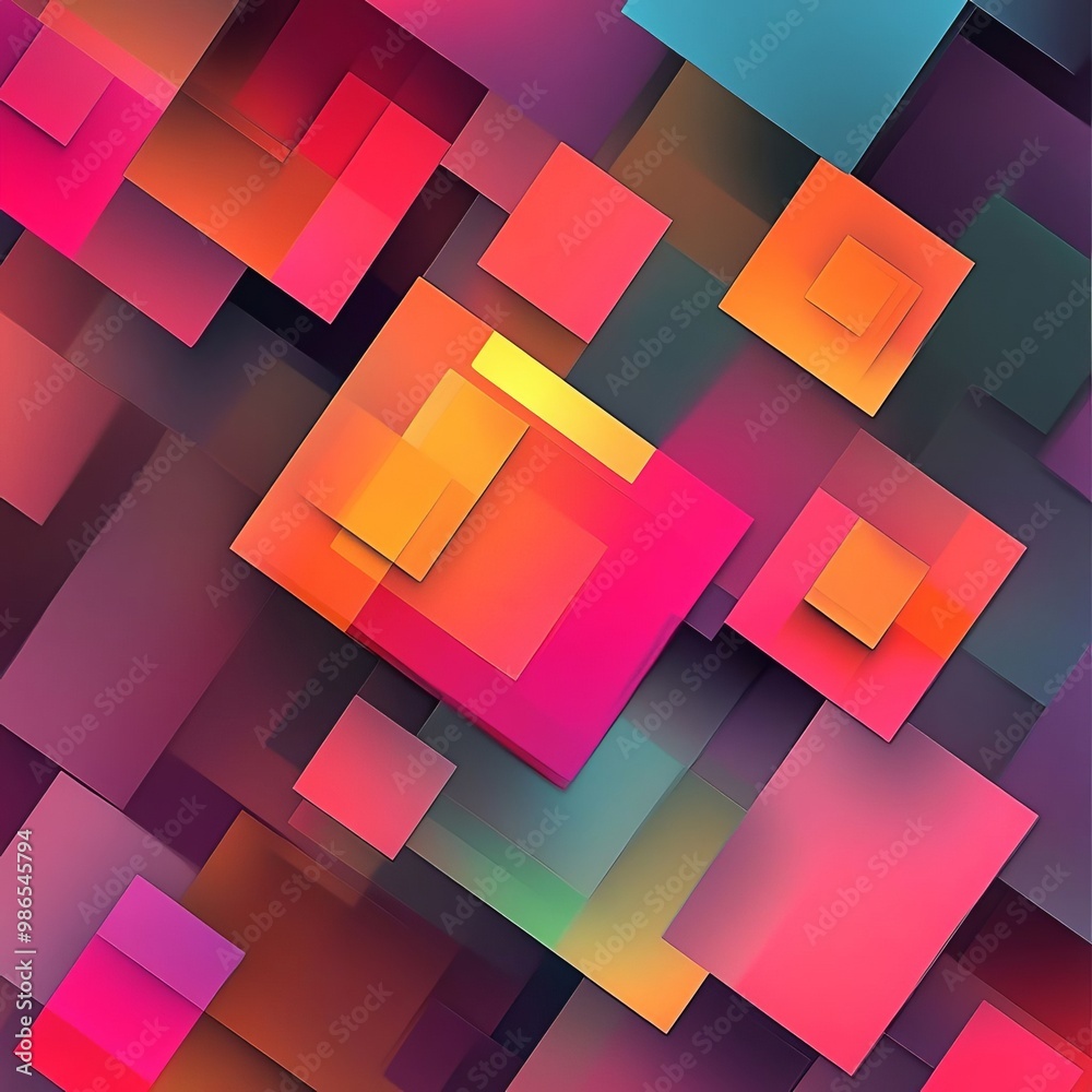 wallpaper image, background wallpaper image, background