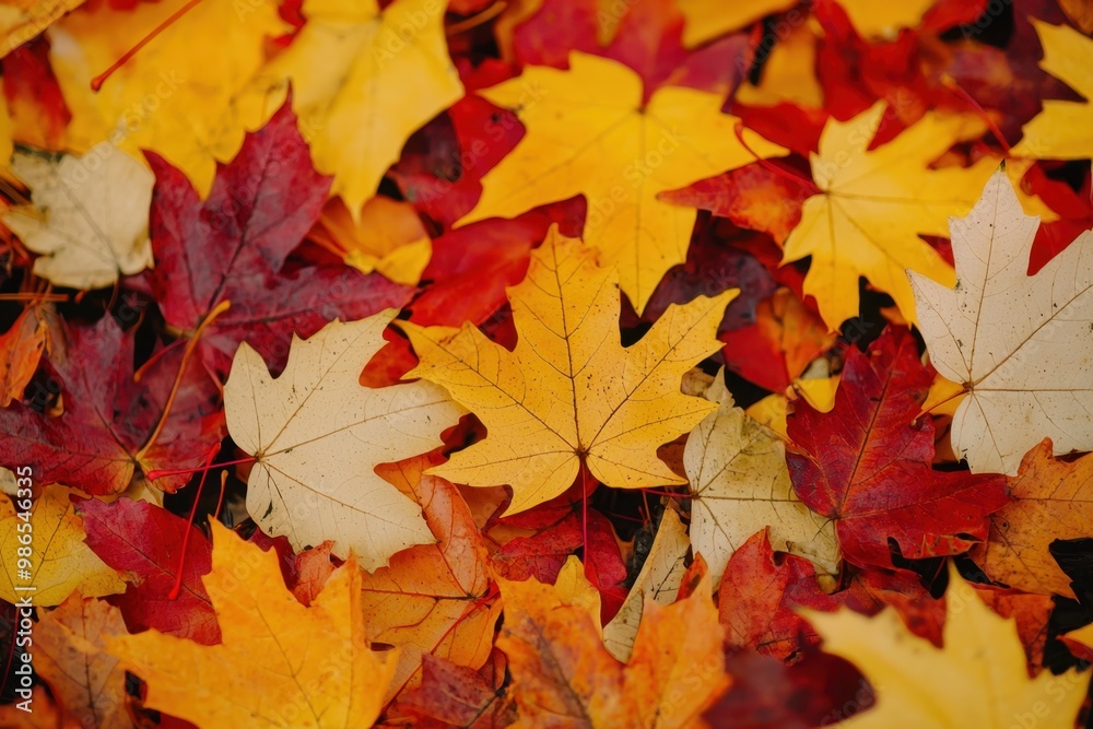 fall autumn leaves background fall autumn leaves background