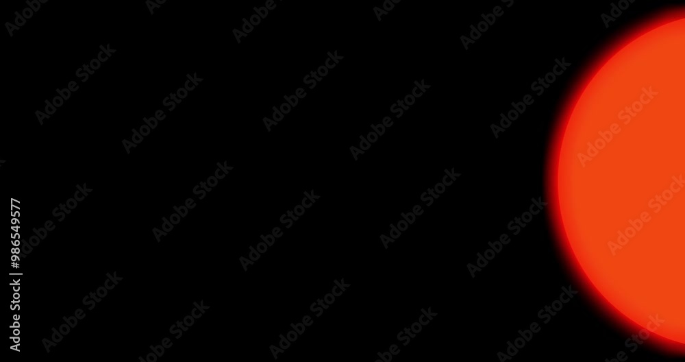 orange circle for your text, advertising, alpha channel orange circle for your text, advertising, alpha channel