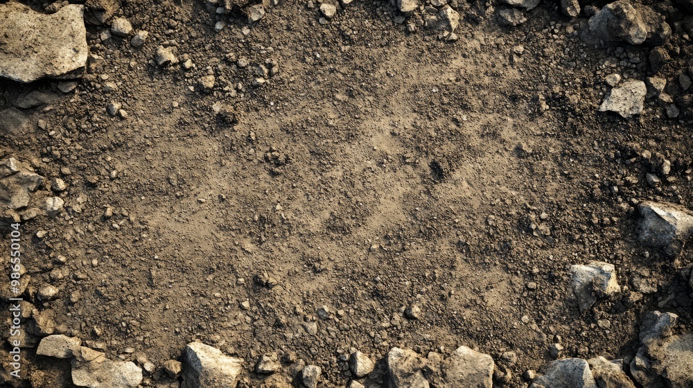soil, earth background soil, earth background
