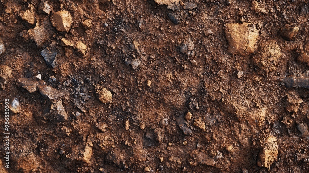 soil, earth background soil, earth background