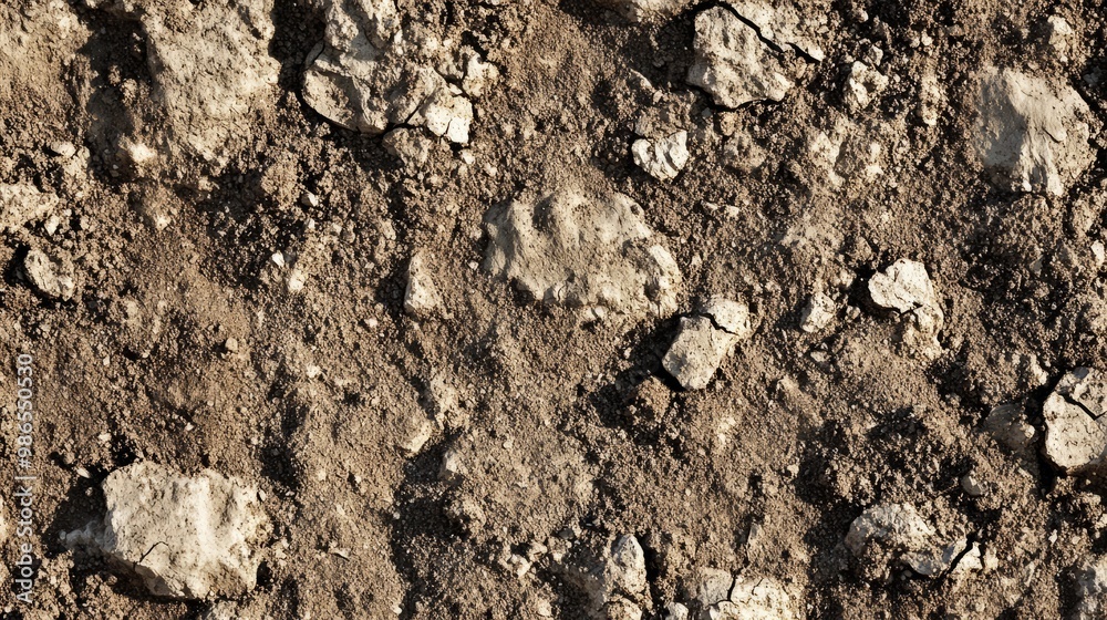 soil, earth background soil, earth background