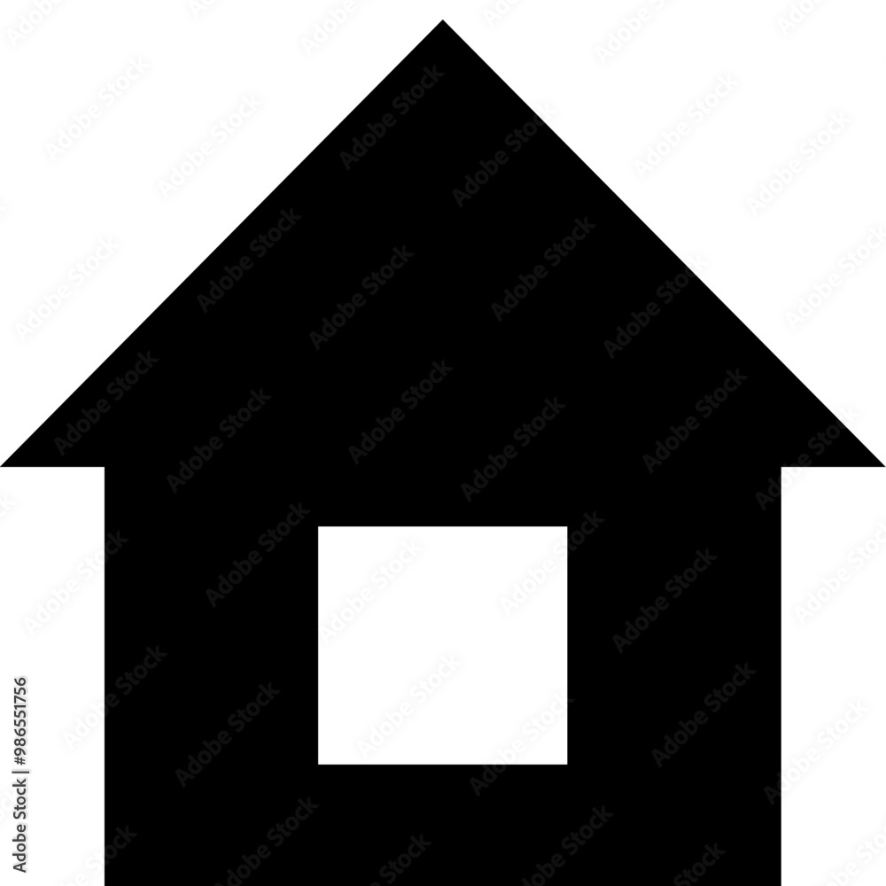 Single isolated icon with outline style icon on white background Single isolated icon with outline style icon on white background