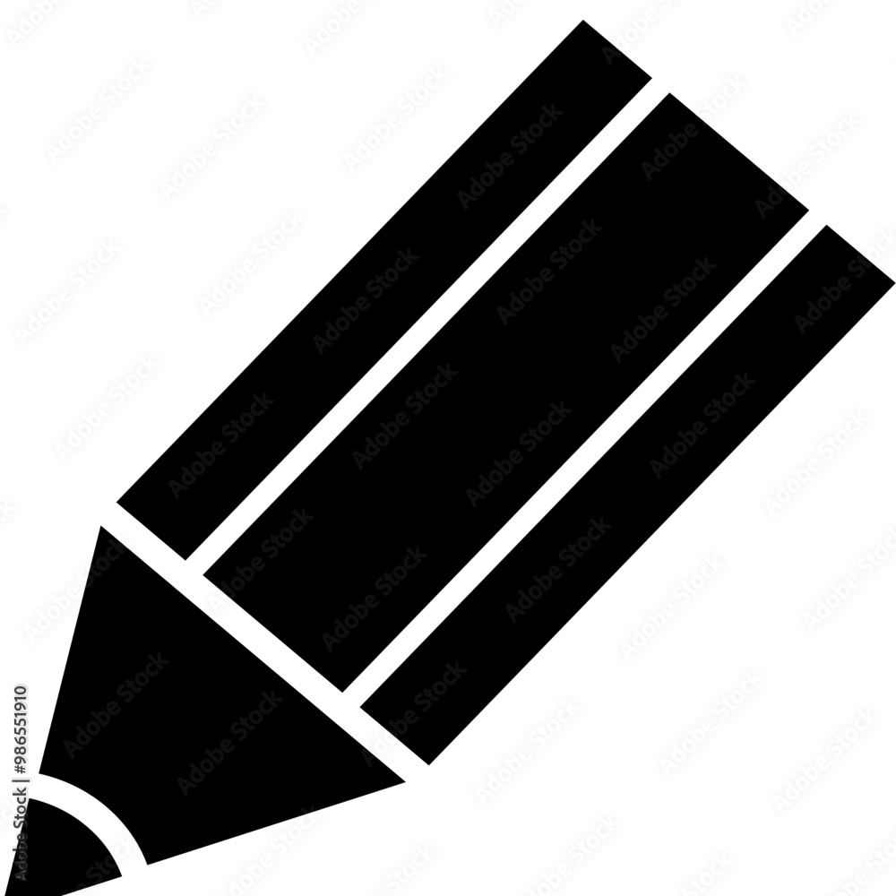 Single isolated icon with outline style icon on white background Single isolated icon with outline style icon on white background