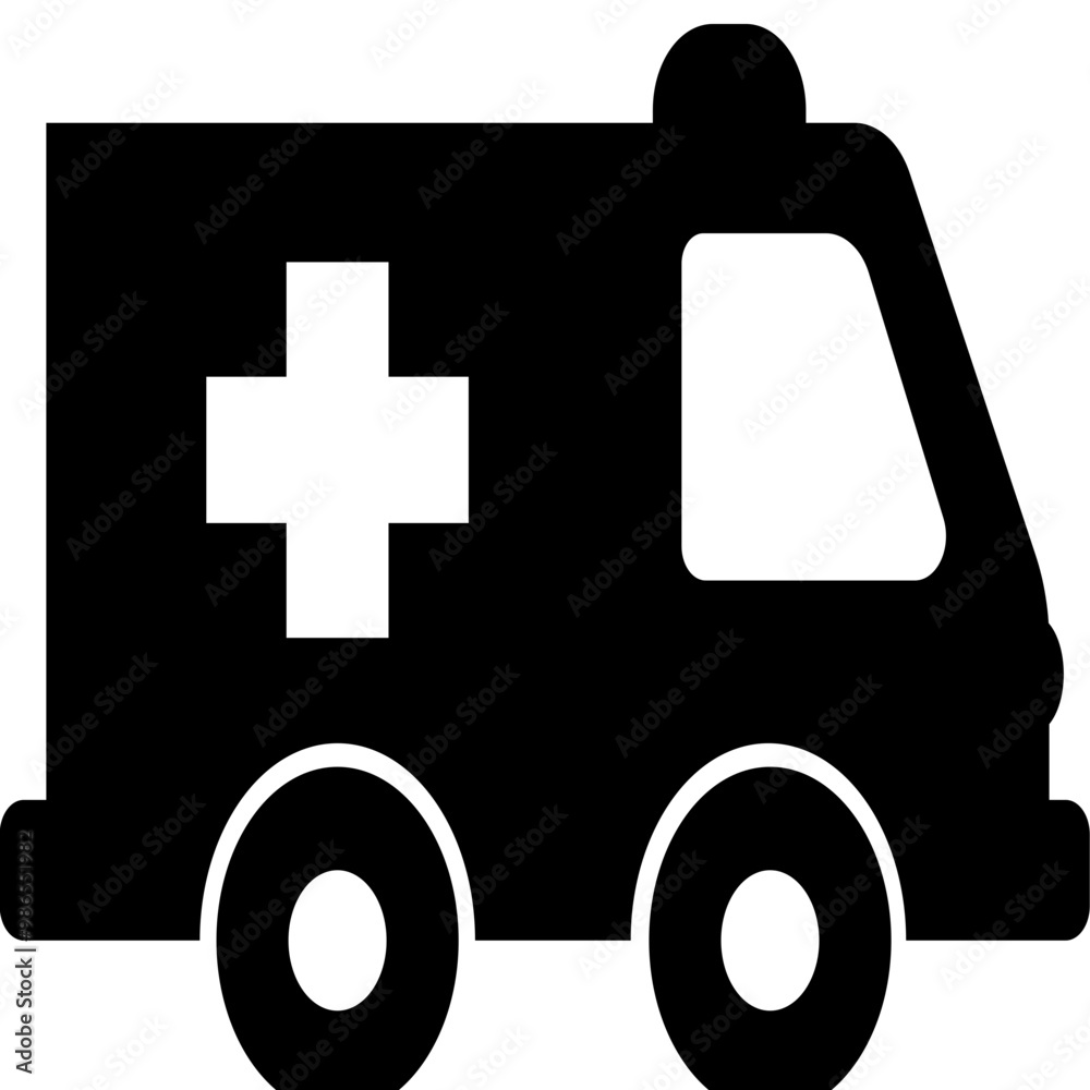 Single isolated icon with outline style icon on white background Single isolated icon with outline style icon on white background
