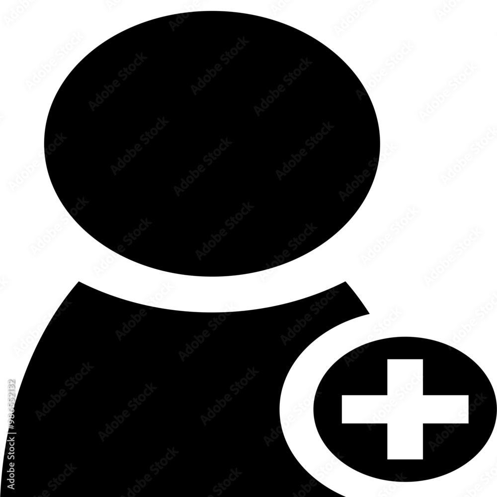 Single isolated icon with outline style icon on white background Single isolated icon with outline style icon on white background