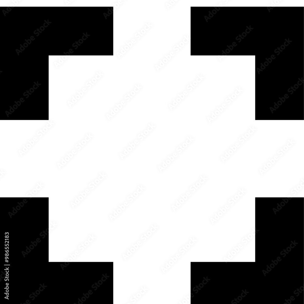 Single isolated icon with outline style icon on white background Single isolated icon with outline style icon on white background