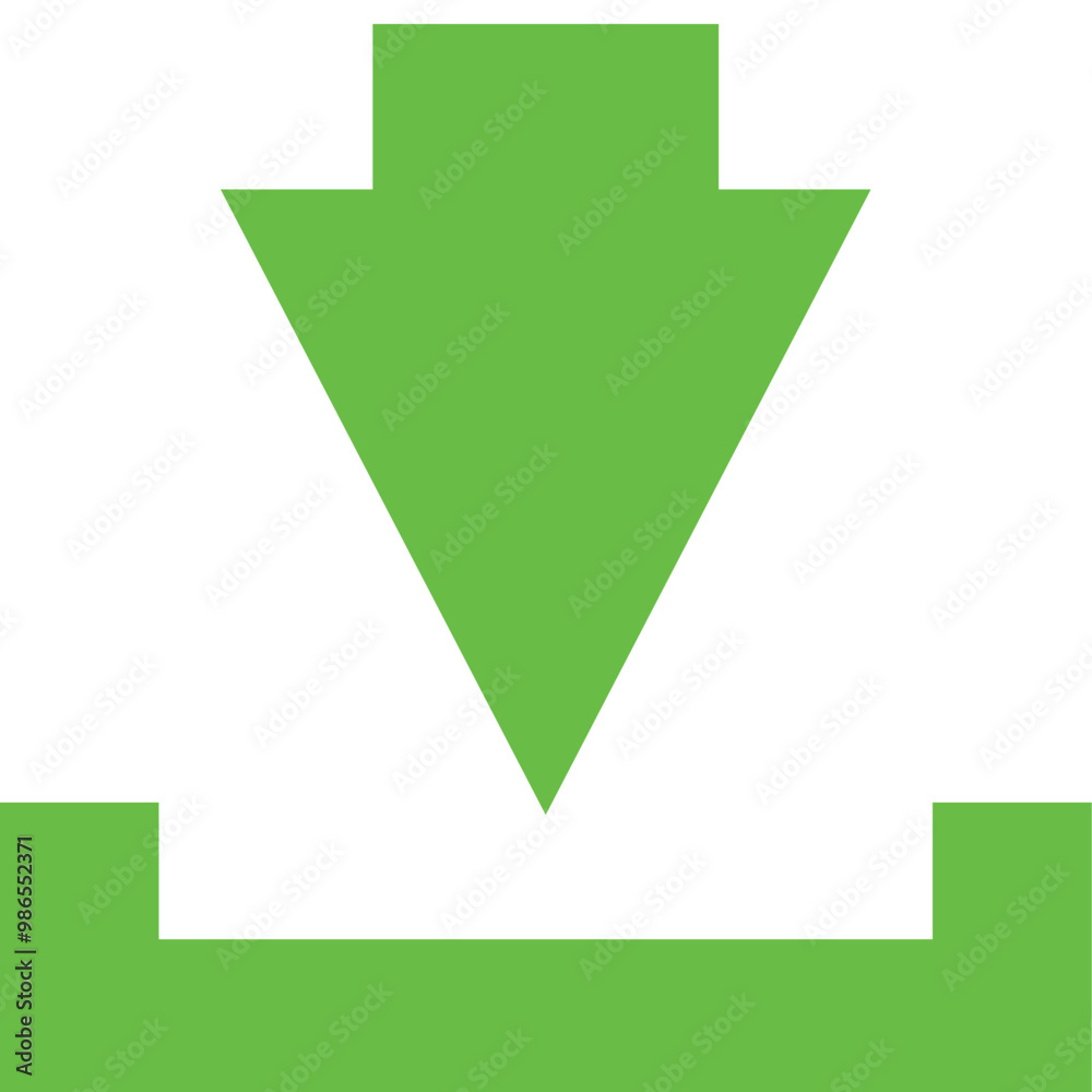 Single isolated icon with outline style icon on white background Single isolated icon with outline style icon on white background