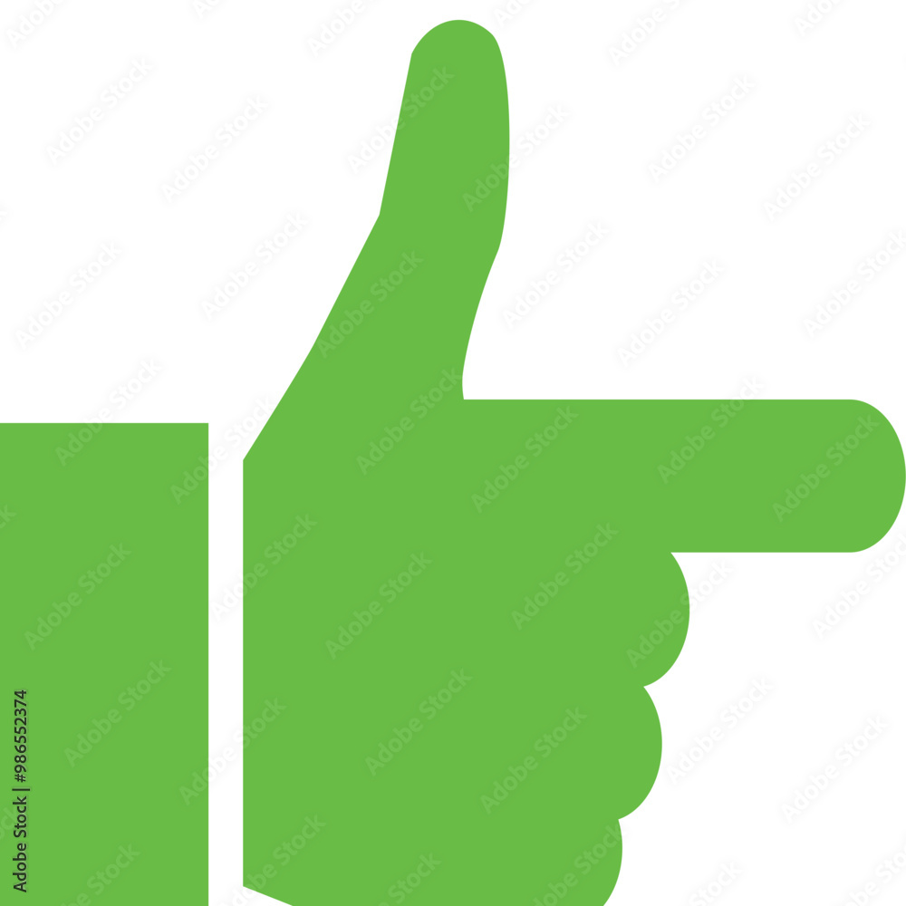 Single isolated icon with outline style icon on white background Single isolated icon with outline style icon on white background