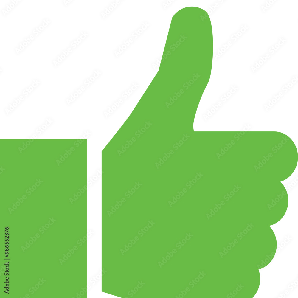 Single isolated icon with outline style icon on white background Single isolated icon with outline style icon on white background