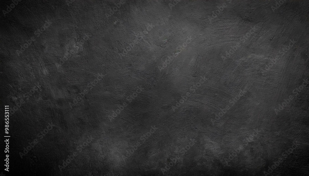 lack or dark gray rough grainy stone texture background lack or dark gray rough grainy stone texture background