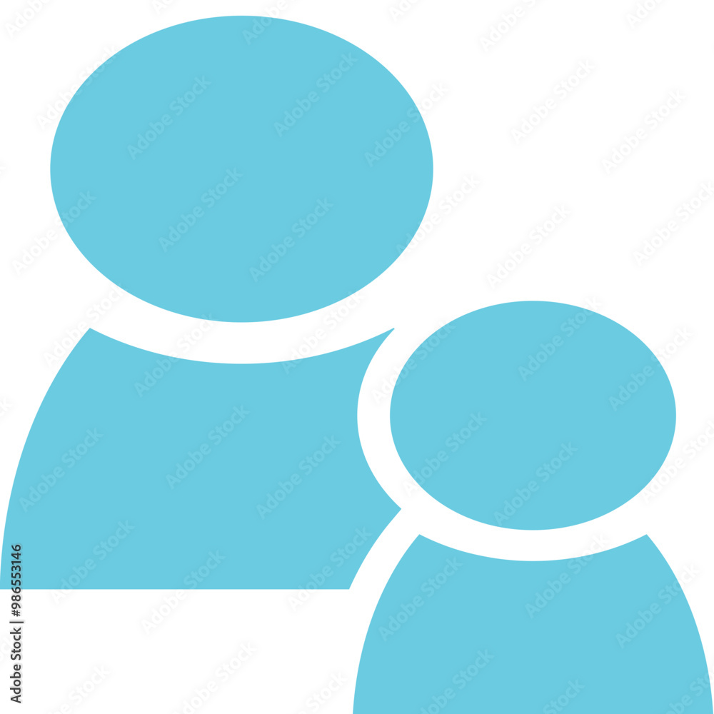 Single isolated icon with outline style icon on white background Single isolated icon with outline style icon on white background