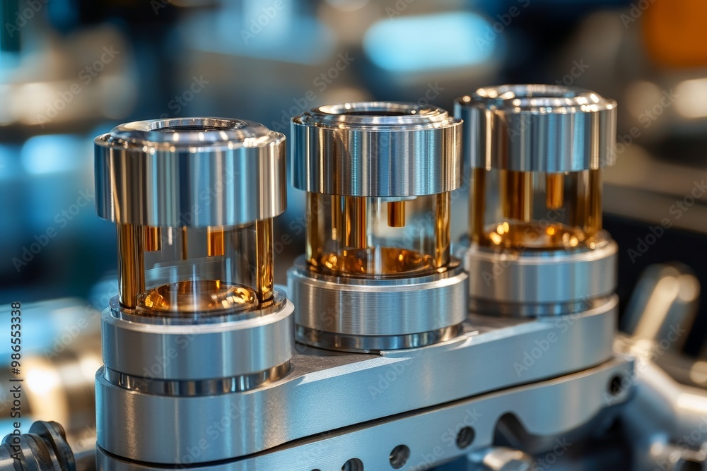 Automotive components for sale engine cylinders, parts, and motor blocks available now Automotive components for sale engine cylinders, parts, and motor blocks available now