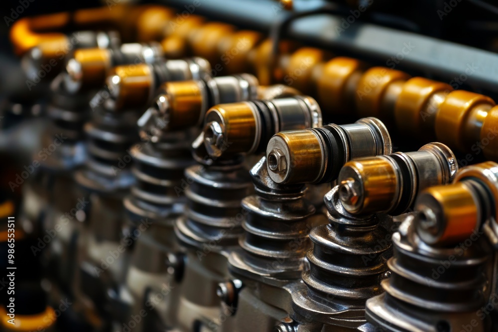 Automotive components for sale  engine cylinders, motor blocks, and essential parts available