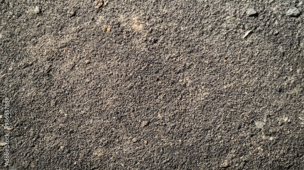 concrete ,soil wall texture concrete ,soil wall texture