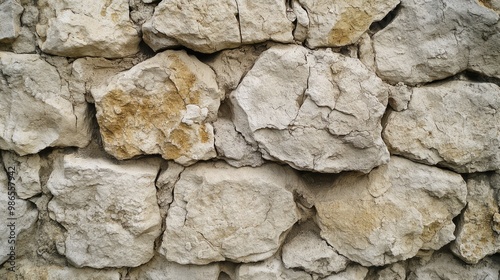 stone wall background