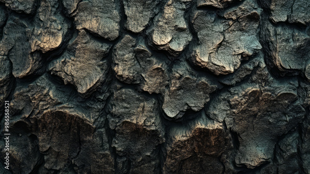 bark of a tree,textured tree background