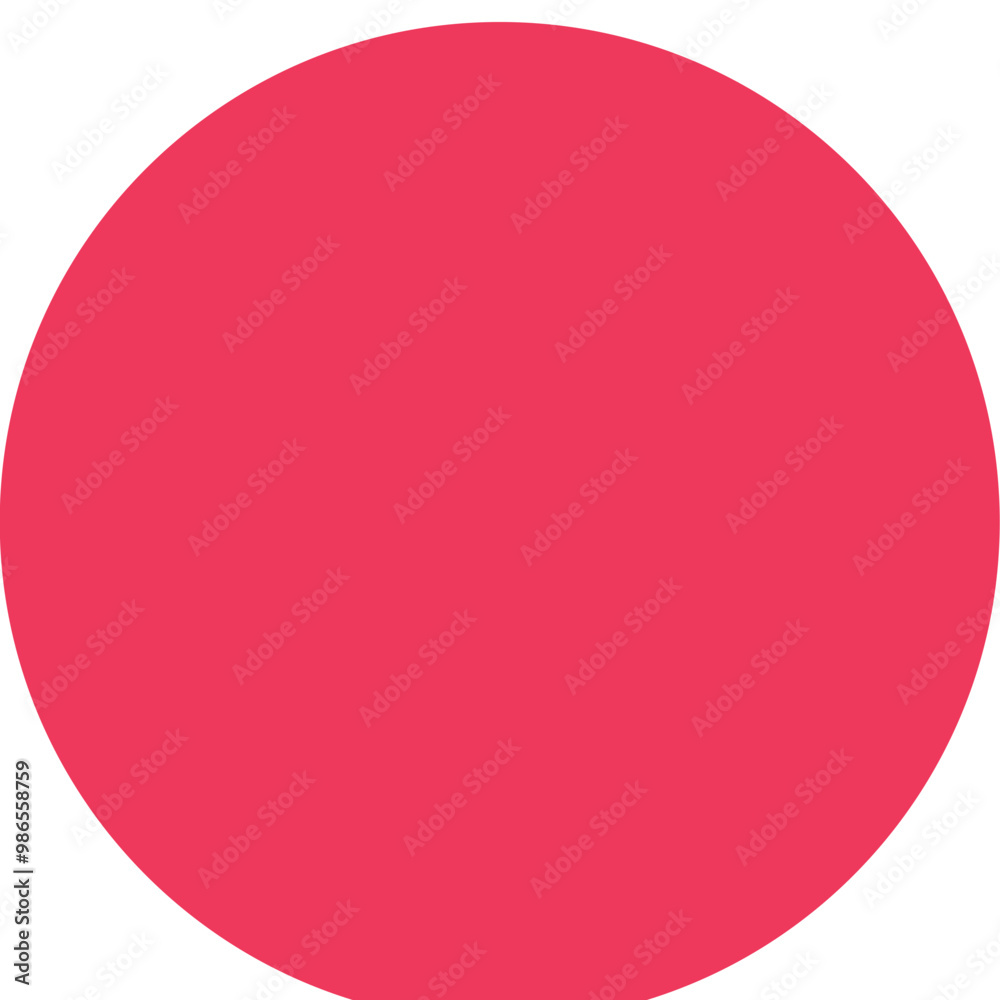 Single isolated icon with outline style icon on white background Single isolated icon with outline style icon on white background