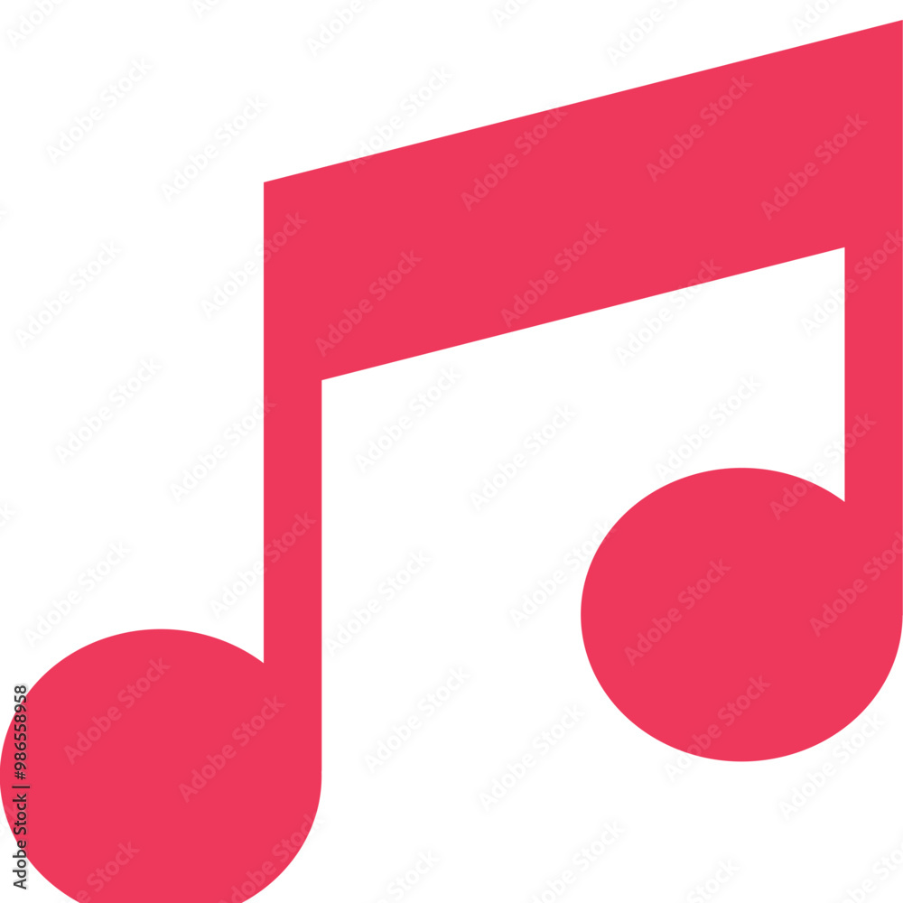 Single isolated icon with outline style icon on white background