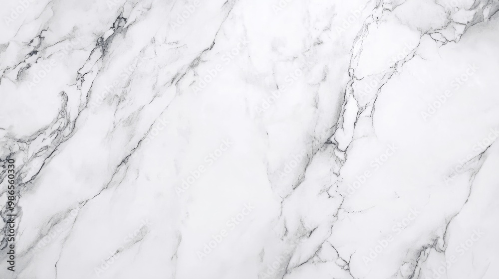white marble texture white marble texture