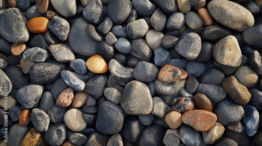 background of stones background of stones