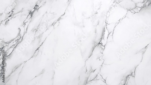 white marble texture