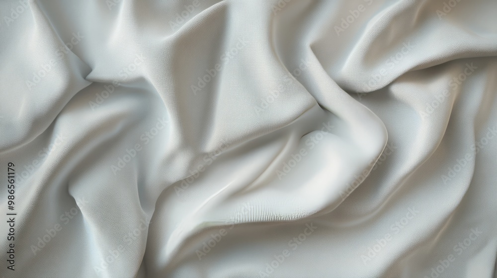 Obraz premium silk,satin background