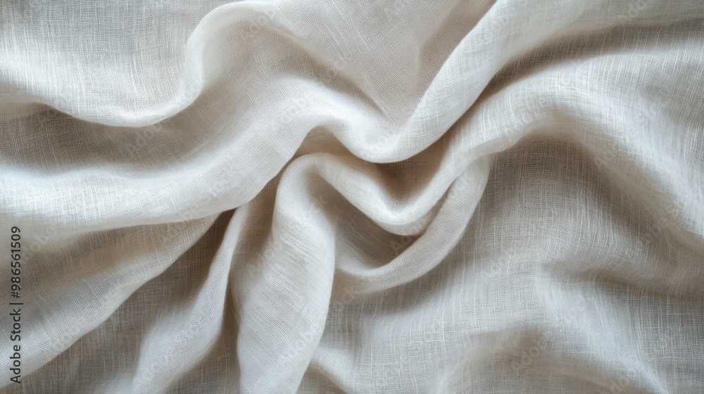 Fototapeta premium silk,satin background